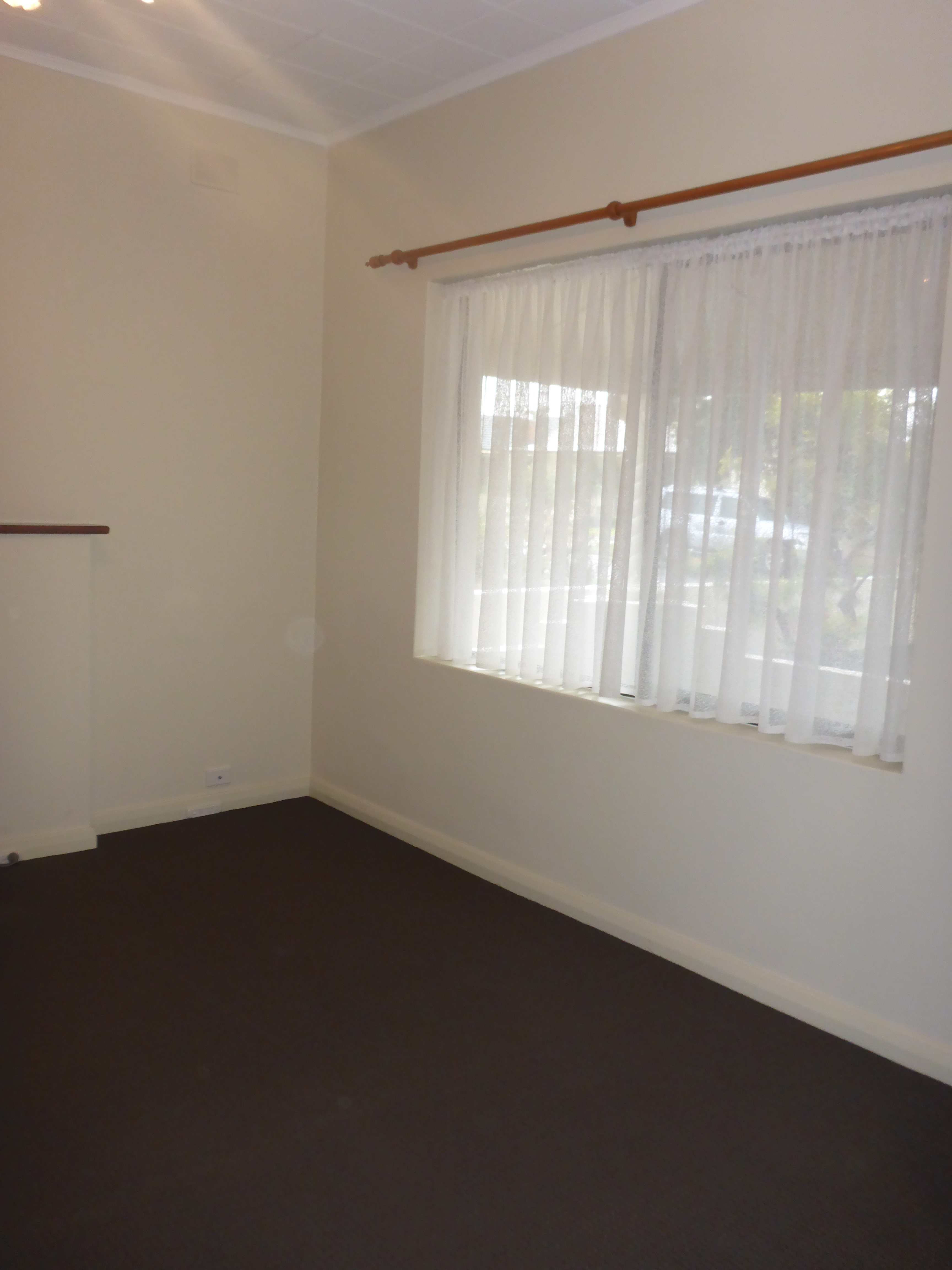 30 Swansea Street Largs North 5016