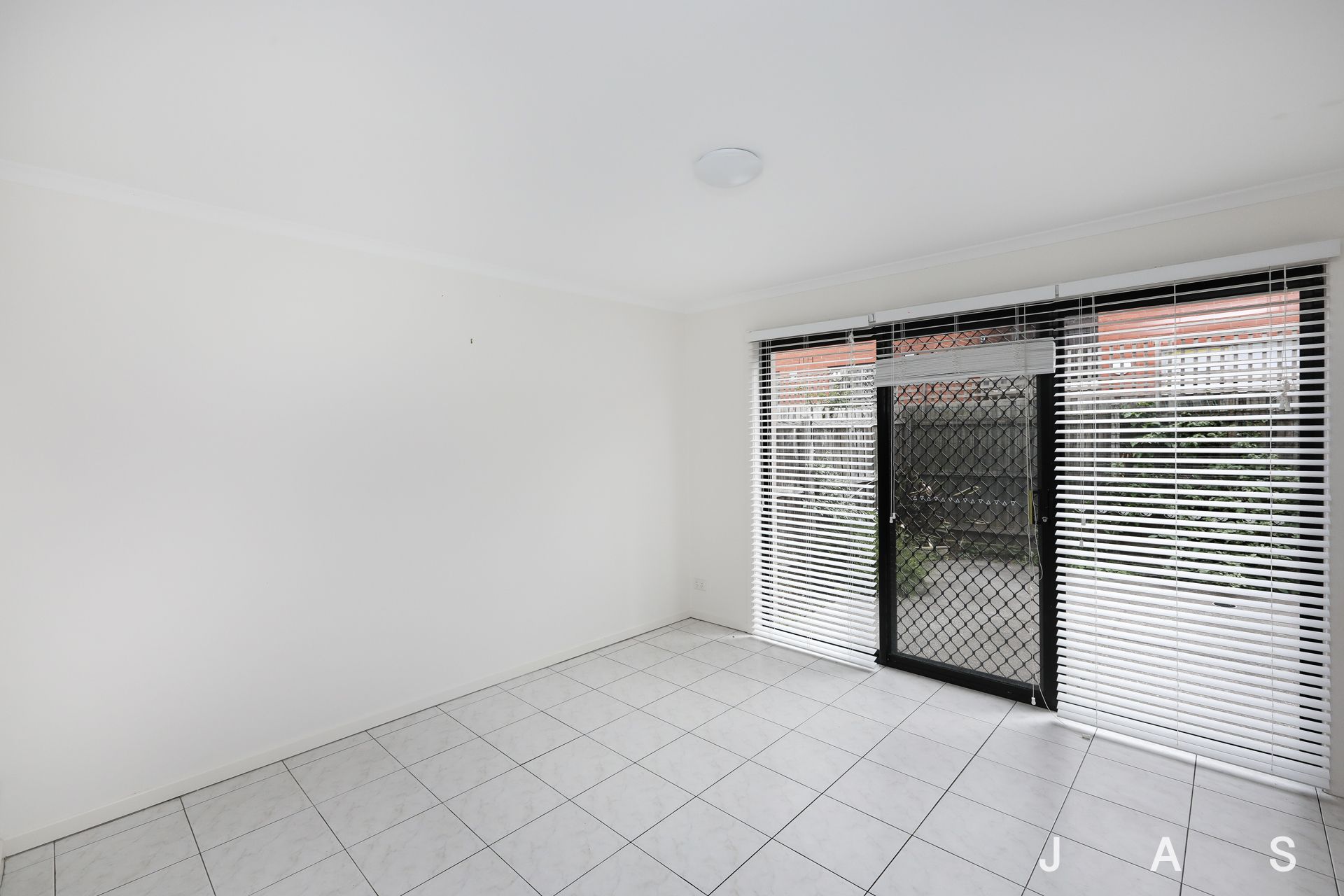 26 Titch Street Footscray VIC, Footscray - Thumbnail 6