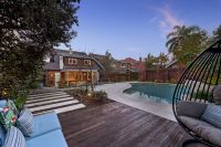 Drummoyne
