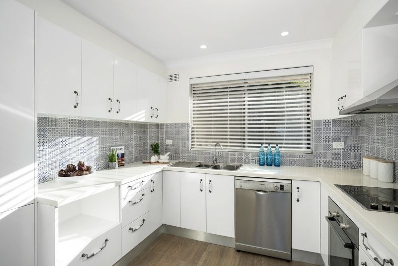 15/36 Park Street Narrabeen NSW, Narrabeen - Thumbnail 7