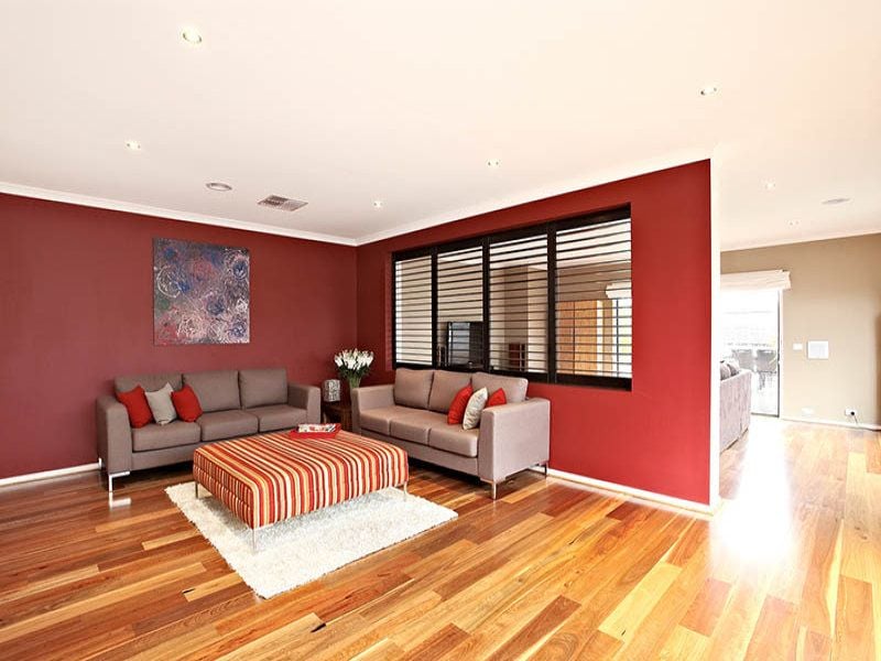 4 Grasswren Rise SOUTH MORANG, South Morang - Thumbnail 7