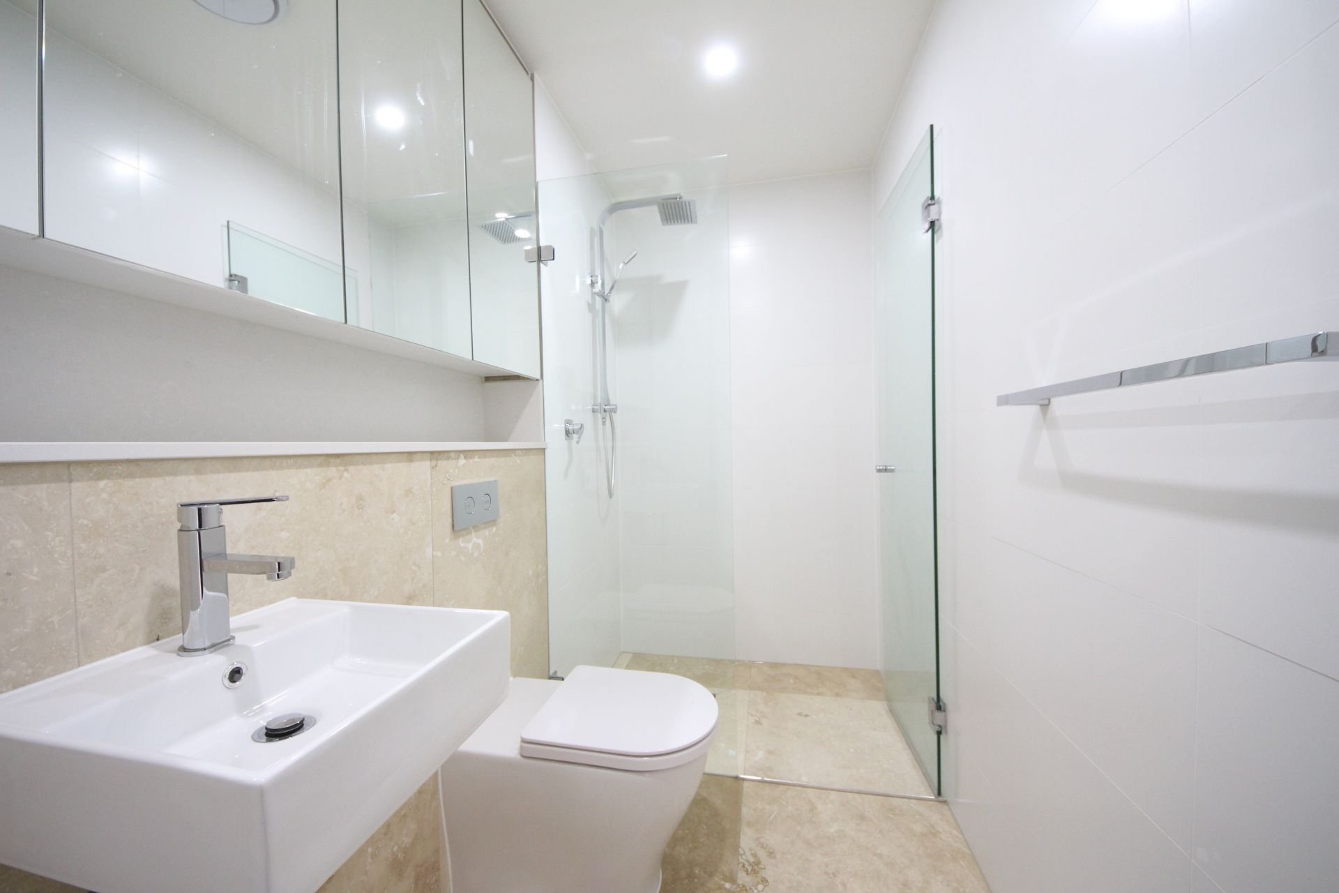 A102/30 East Street, Five Dock NSW