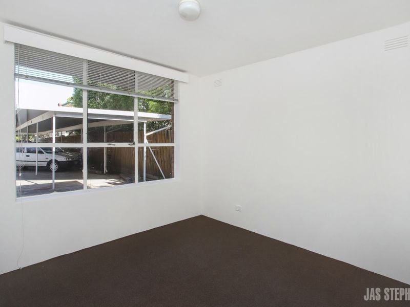 5/15 Tongue Street Yarraville VIC, Yarraville - Thumbnail 5