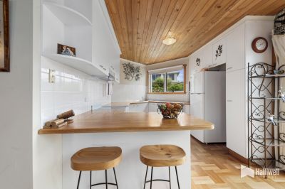 7 Hawley Place, Hawley Beach, Hawley Beach - Thumbnail 5
