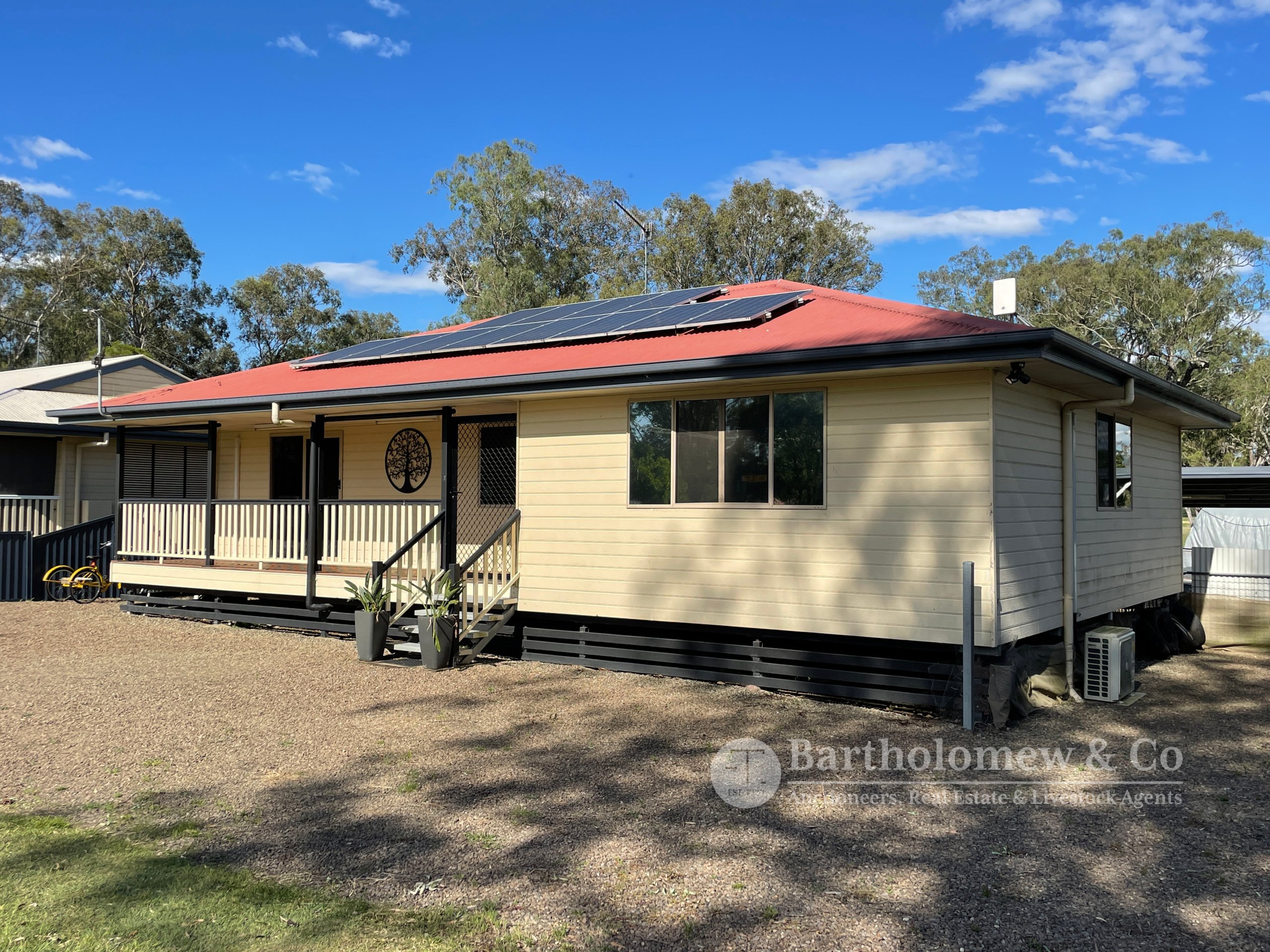 Real Estate For Sale 19 Bowman Street Mount Alford , QLD