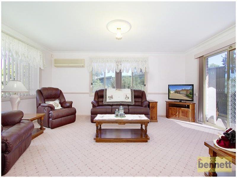 1/3A Yvonne Place, North Richmond - Thumbnail 3