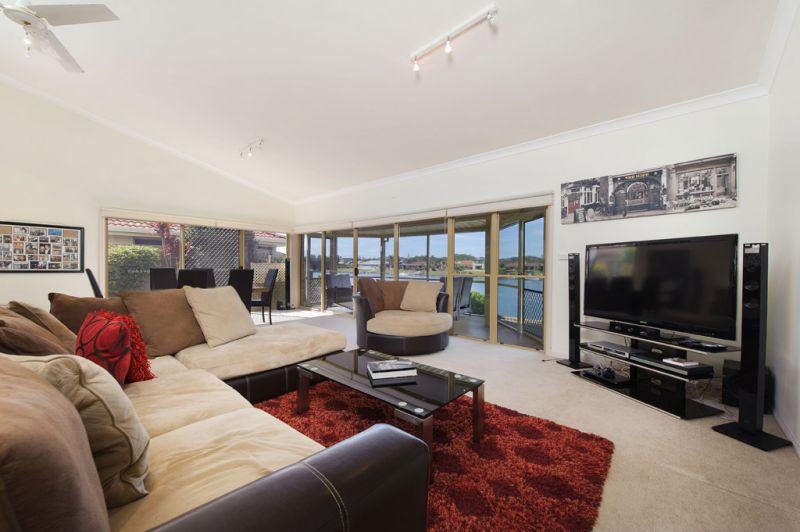 1/31 Commodore Crescent Port Macquarie NSW, Port Macquarie - Thumbnail 6
