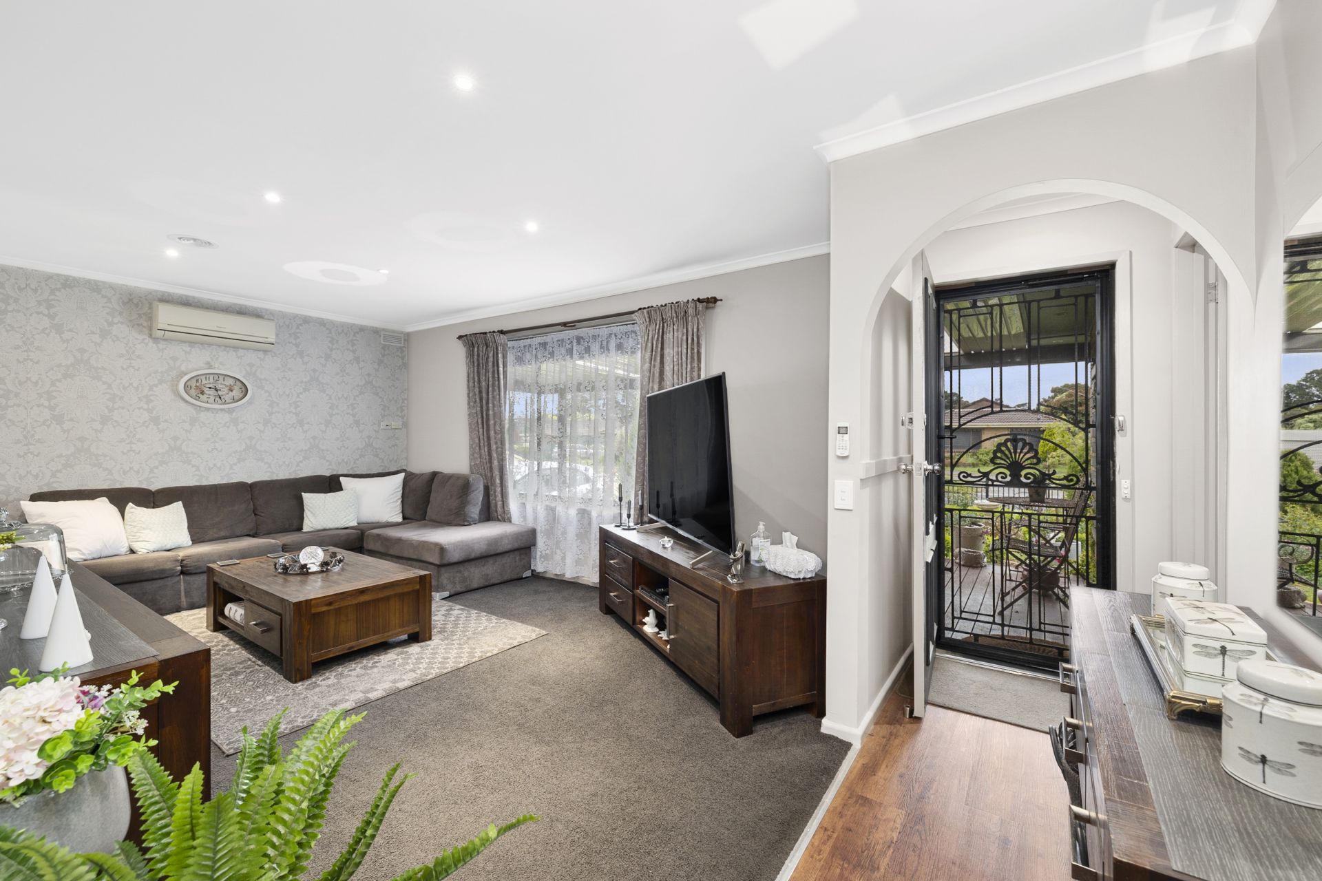 24 McNulty Drive, Wendouree, Wendouree, Wendouree - Thumbnail 6