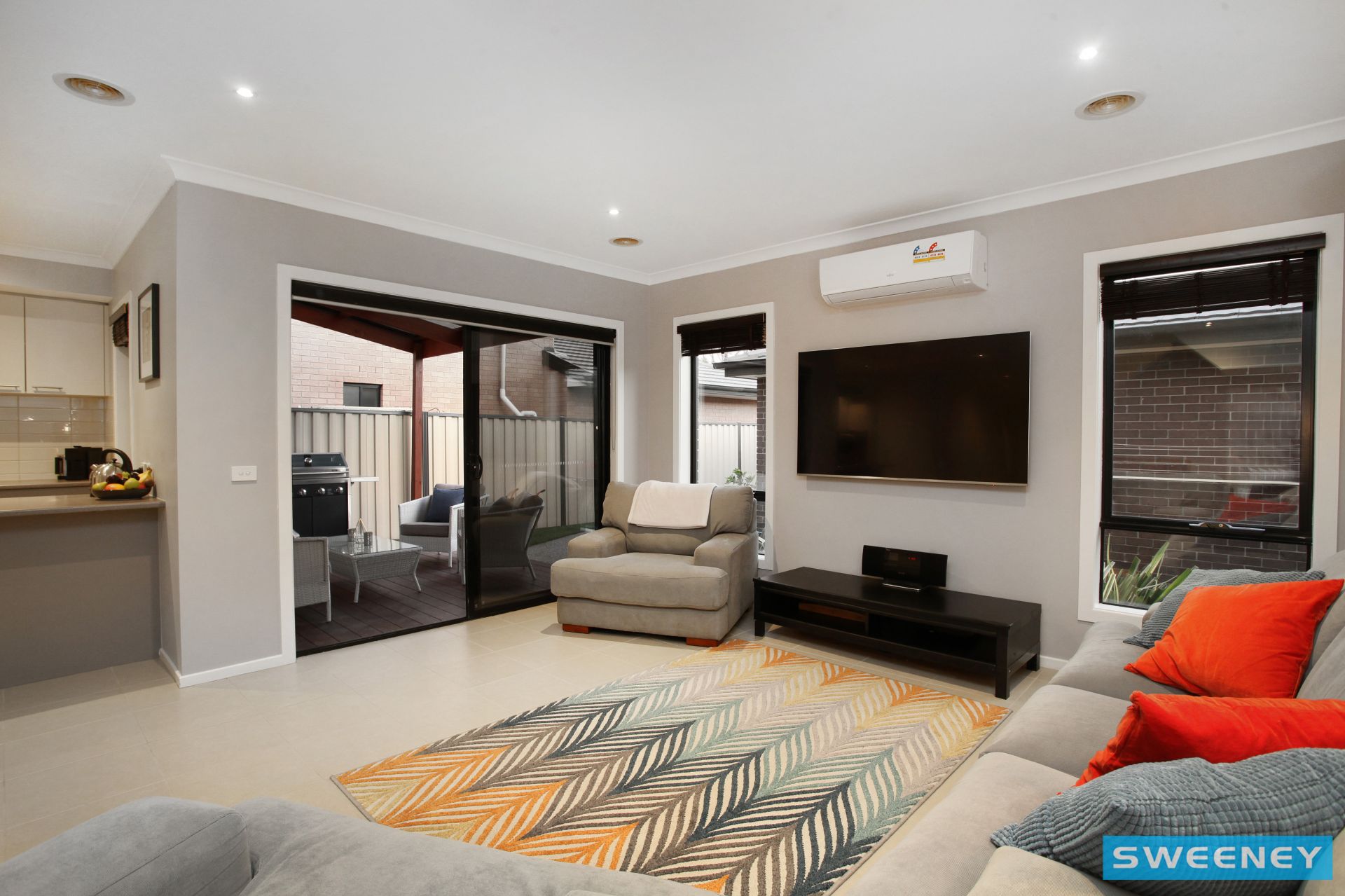 45B The Avenue, Caroline Springs - Thumbnail 8