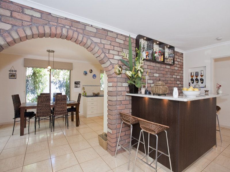 6 Valda Street, Anglesea, VIC, Anglesea - Thumbnail 3