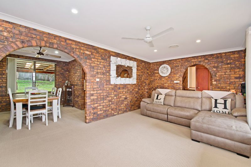 48 Oleander Avenue Port Macquarie NSW, Port Macquarie - Thumbnail 7