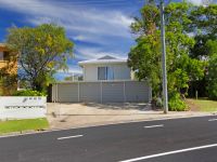 1/12 Camfield Street Alexandra Headland QLD, Alexandra Headland - Thumbnail 6