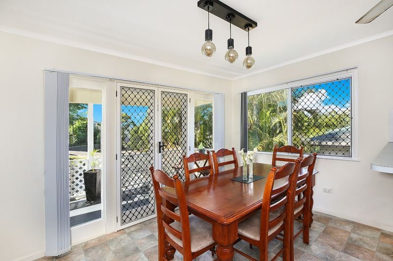 97 Carter Road Nambour QLD, Nambour - Thumbnail 7