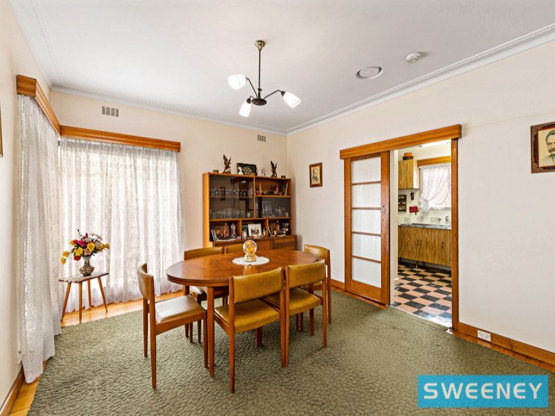 12 Langshaw Street, Altona North - Thumbnail 7