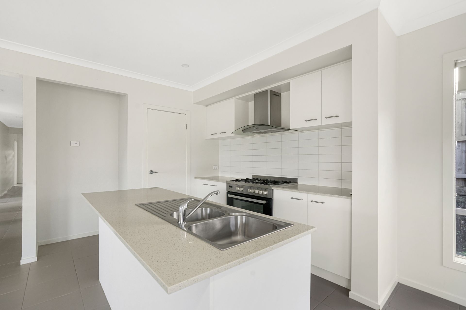 5 Kensington Boulevard Smythes Creek VIC, Smythes Creek - Thumbnail 7