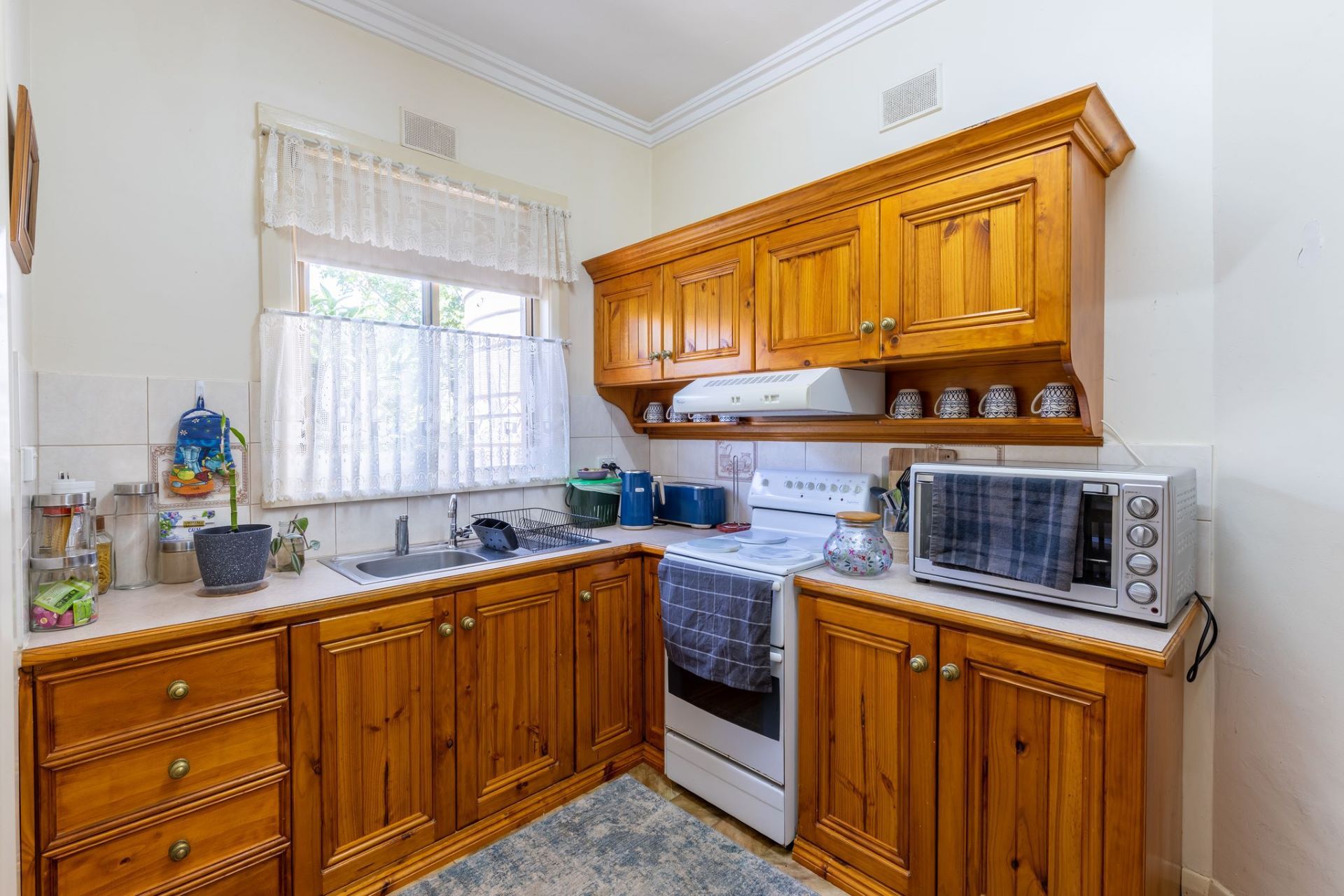 23 Harvey Street Port Broughton SA, Port Broughton - Thumbnail 6