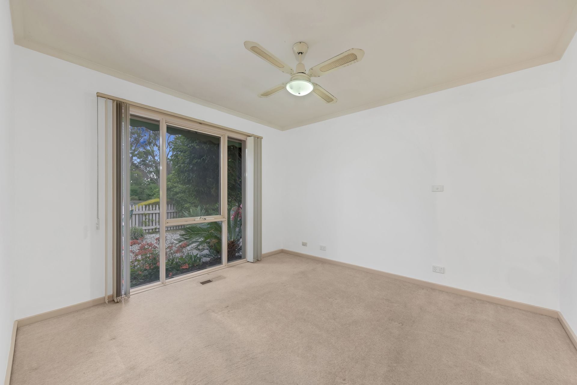 A Rivergum Cottage... With All The Right Answers