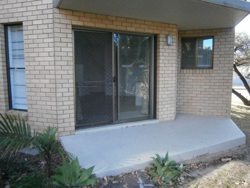 2/4 Minya Street Buddina QLD, Buddina - Thumbnail 7