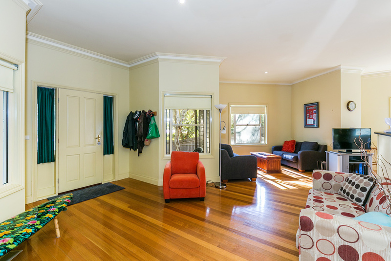10A Anderson Street, Aireys Inlet, VIC, Aireys Inlet - Thumbnail 4