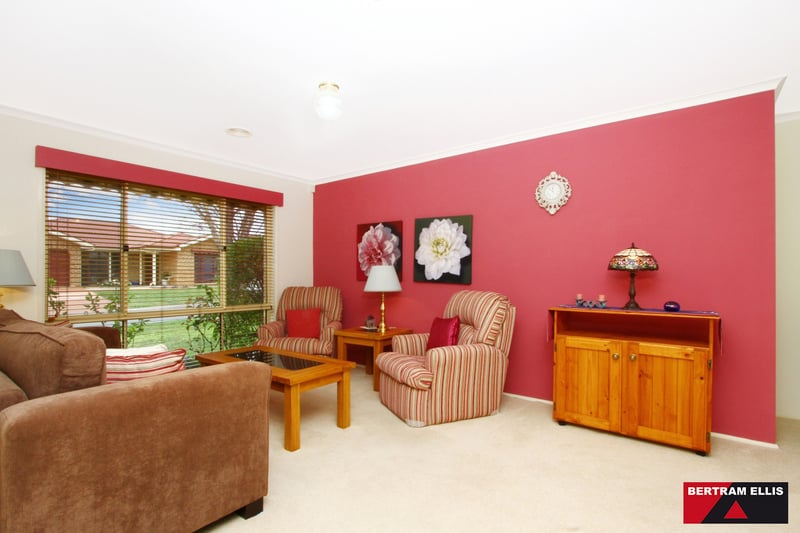13 Benaroon Circuit, Amaroo - Thumbnail 4