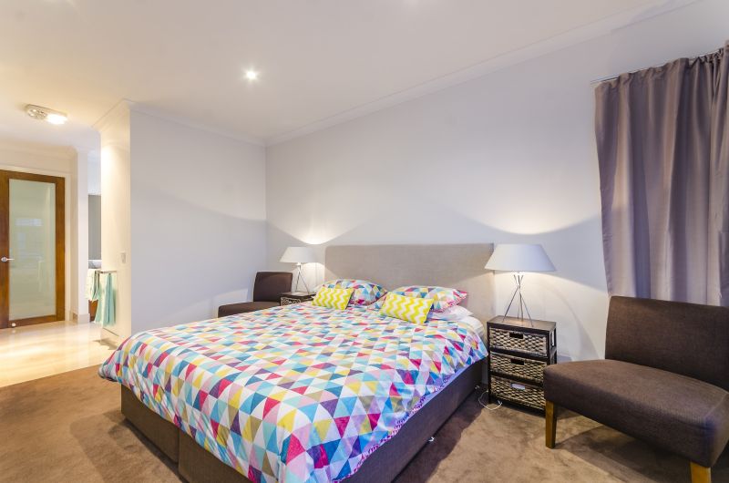 9 Dalkeith Crescent OCEAN GROVE VIC, Ocean Grove - Thumbnail 6