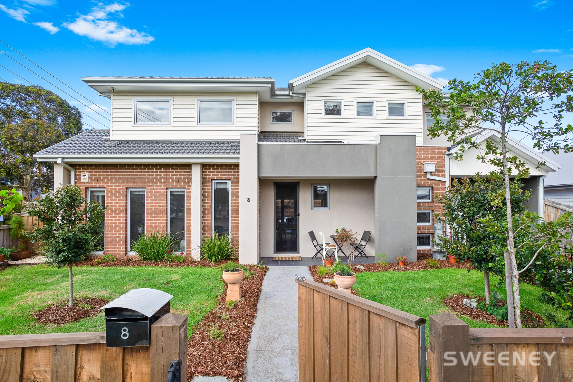 8 Leicester Square, Seaholme - Thumbnail 2