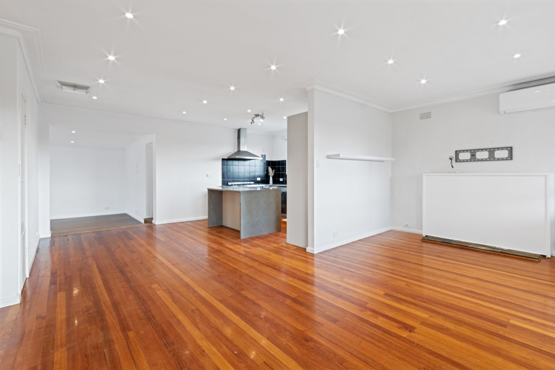 Charming Home in Great Location