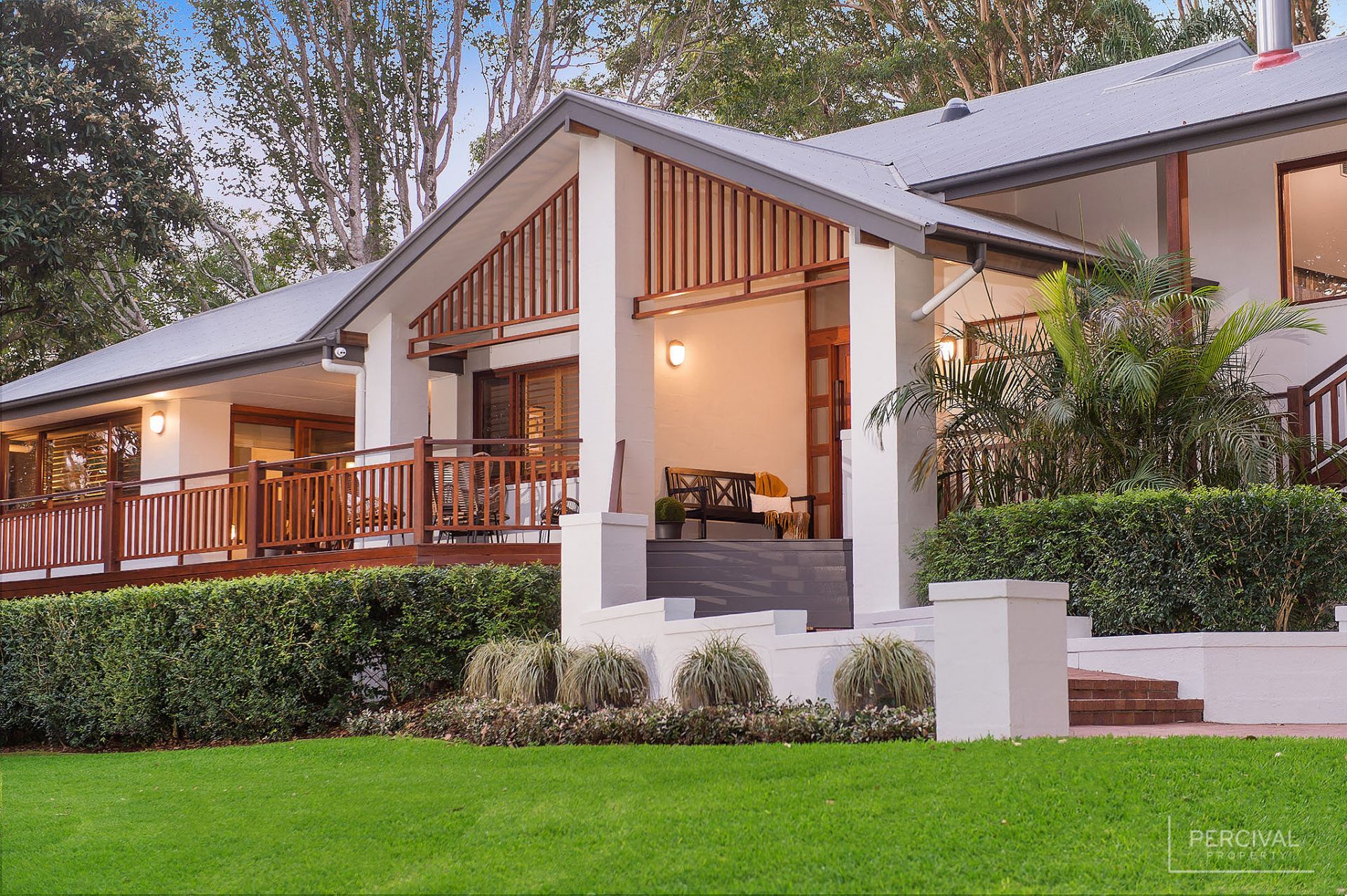 12 Livingstone Road Port Macquarie NSW, Port Macquarie - Thumbnail 4