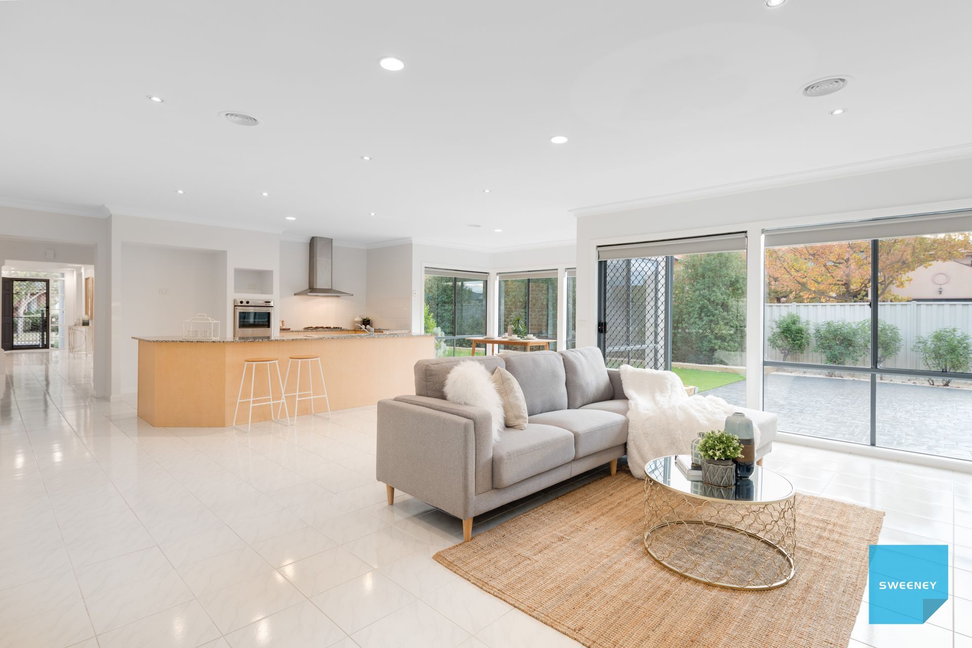 38 Ranmore Grove, Caroline Springs - Thumbnail 6