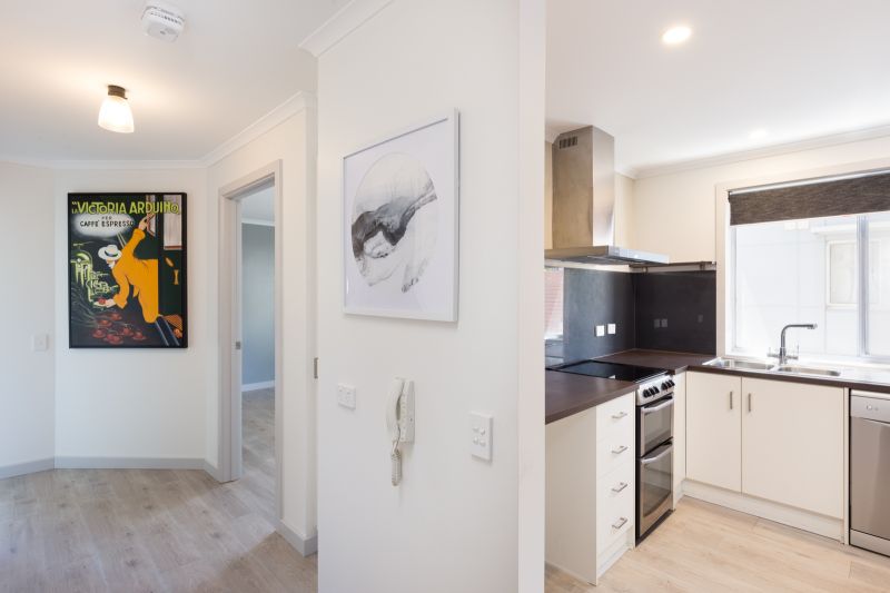 23/6-24 Winona Street, Findon - Thumbnail 6