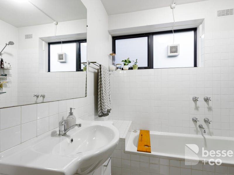 1/3 William Street, Moorabbin - Thumbnail 8