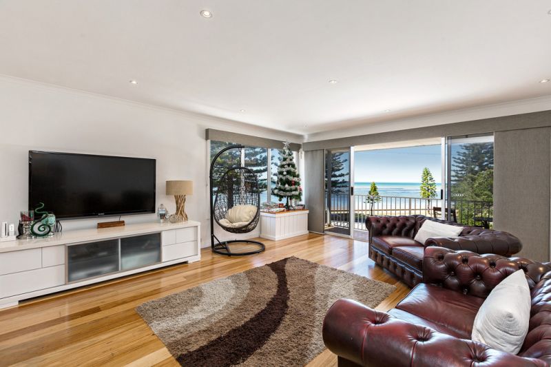269 Esplanade, Altona - Thumbnail 6