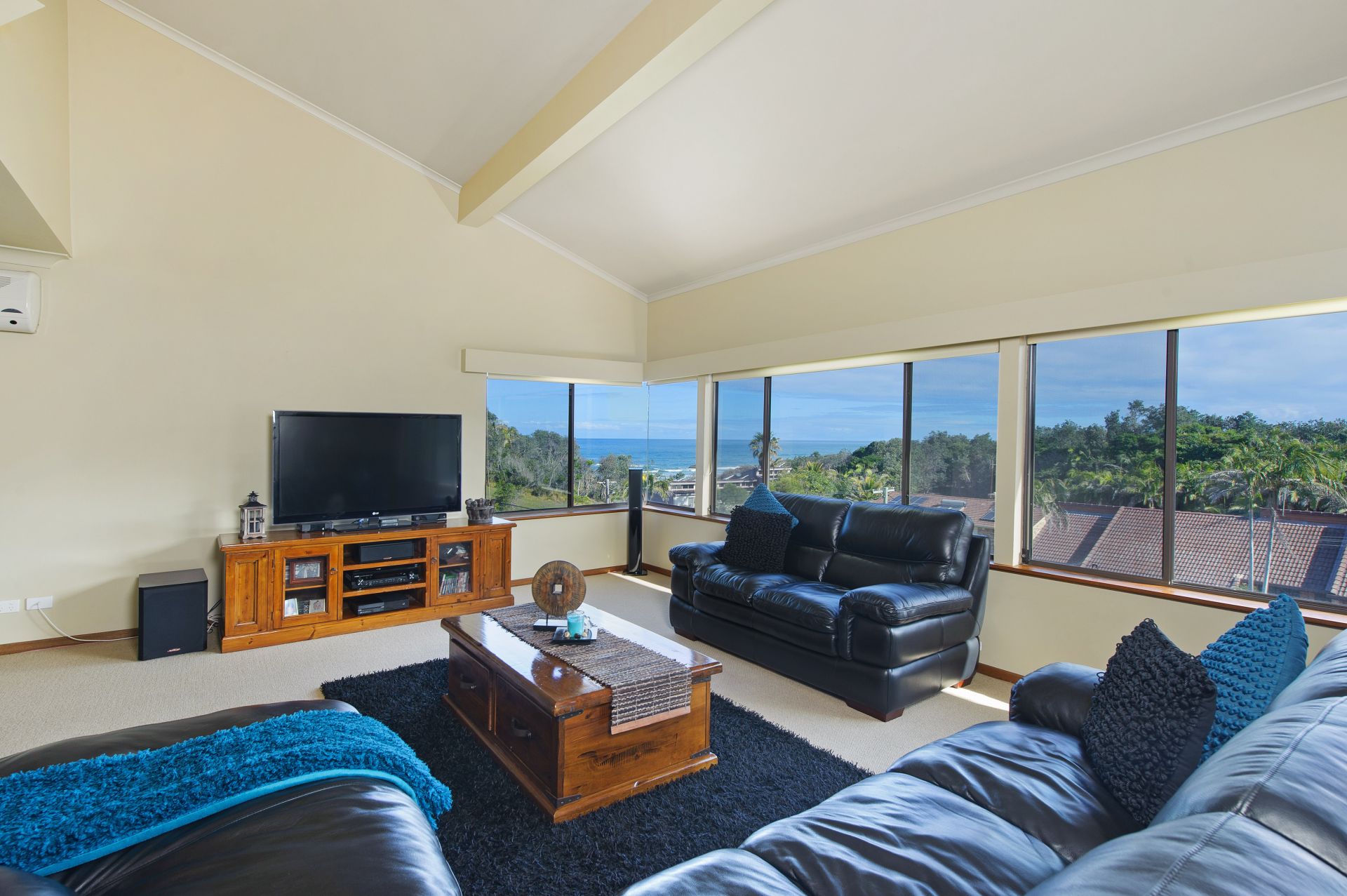 2/5 Endeavour Place Port Macquarie NSW, Port Macquarie - Thumbnail 2