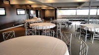 Function Centre for Sale Near Parramatta