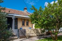 Woollahra