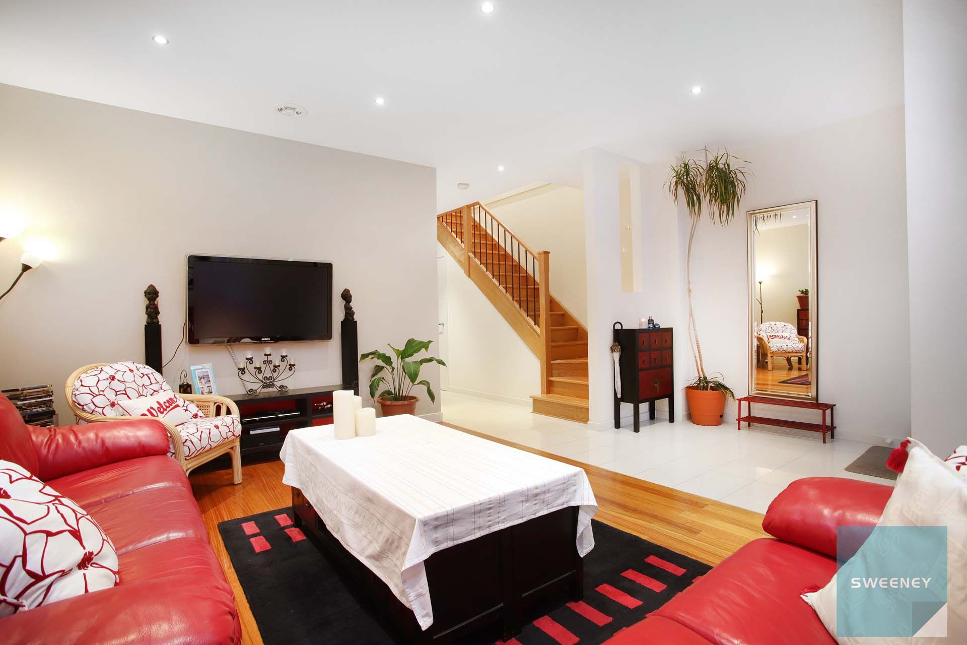 42 Warner Way, Caroline Springs - Thumbnail 5