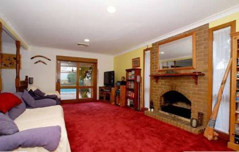 7 Hakea Court, Altona Meadows - Thumbnail 5