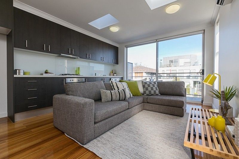 1/32 Gourlay Street, St Kilda East - Thumbnail 4
