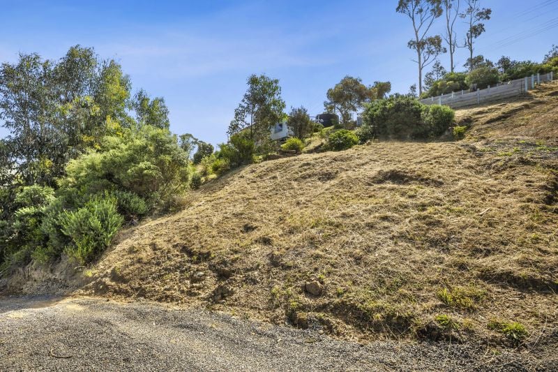 2 Iluka Avenue, Wye River, VIC, Wye River - Thumbnail 5
