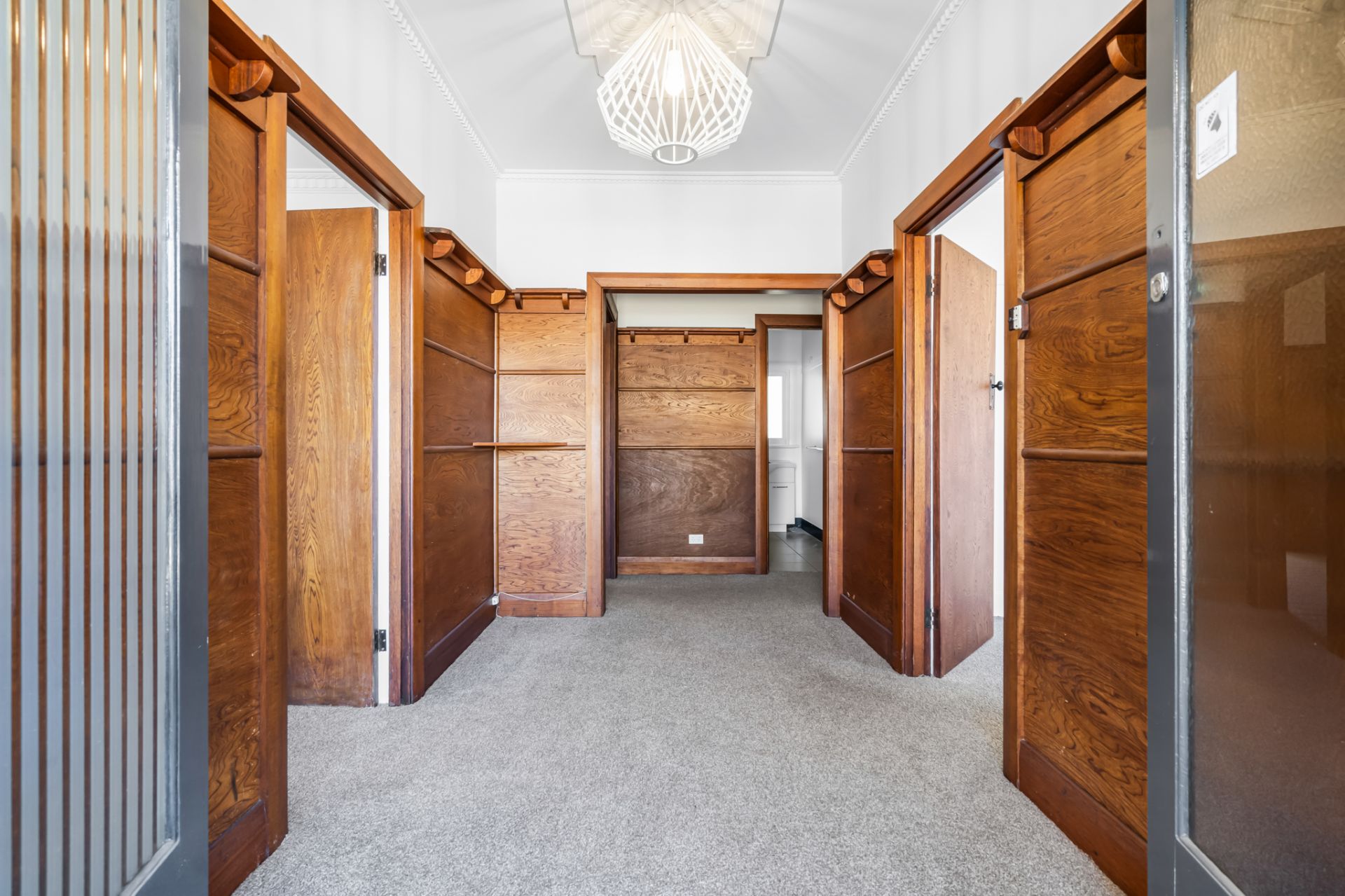 2 Hopetoun Street, Camperdown Falk & Co