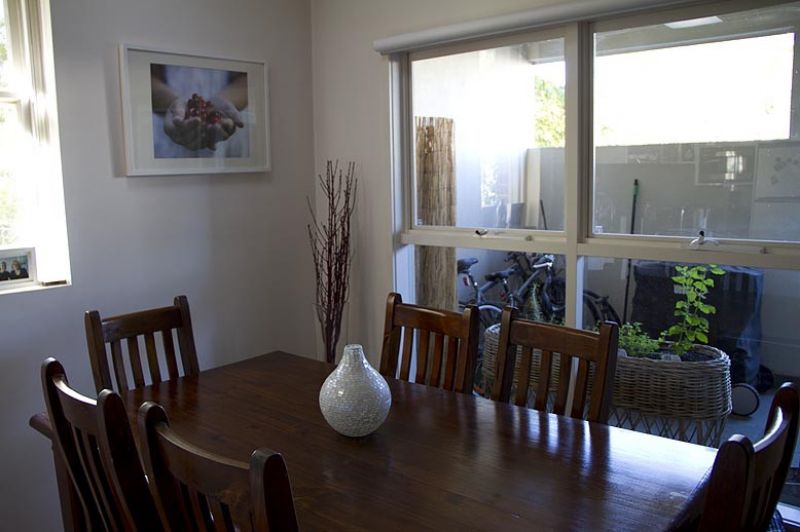 5/150 Brighton Road, Elsternwick - Thumbnail 4