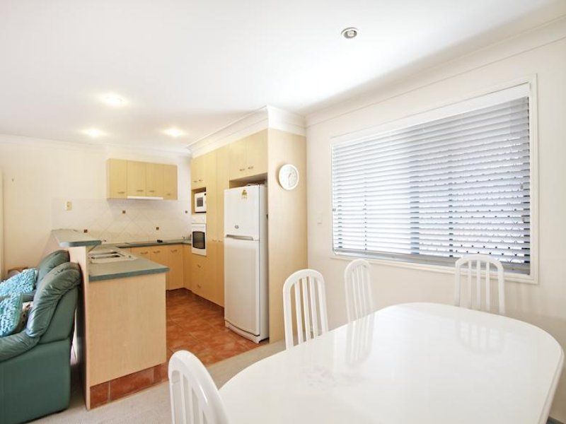 2/15 Boyd Street TWEED HEADS NSW, Tweed Heads - Thumbnail 4