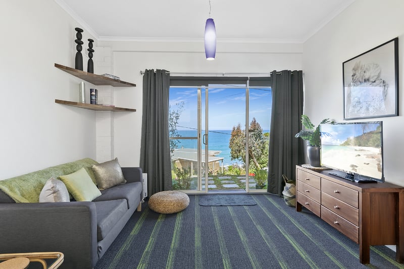10 Tradewinds Avenue, Lorne, VIC, Lorne - Thumbnail 6