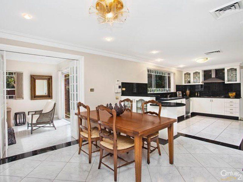 35 Park Lane GREENWICH NSW, Greenwich - Thumbnail 4