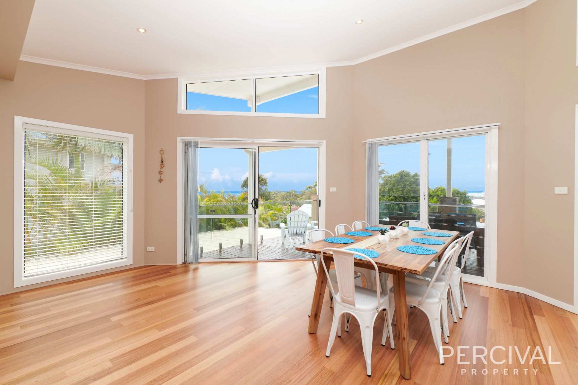 29 Grandview Parade Port Macquarie NSW, Port Macquarie - Thumbnail 5