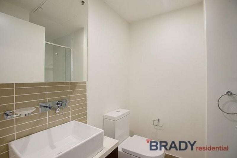 2803/5 Sutherland Street MELBOURNE VIC, Melbourne - Thumbnail 6