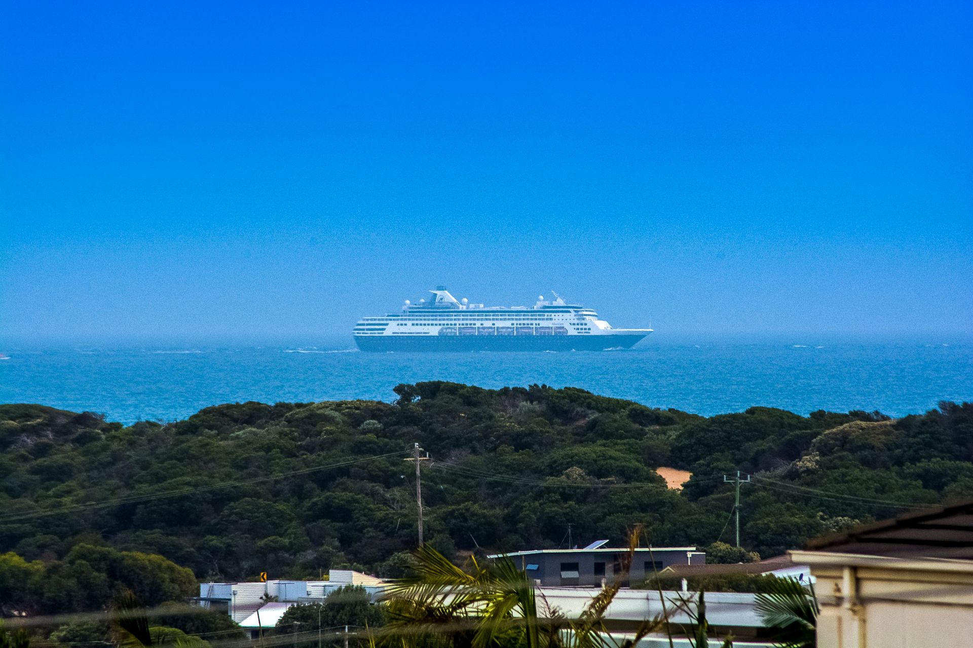 2/31 Trevally Drive Ocean Grove VIC, Ocean Grove - Thumbnail 3