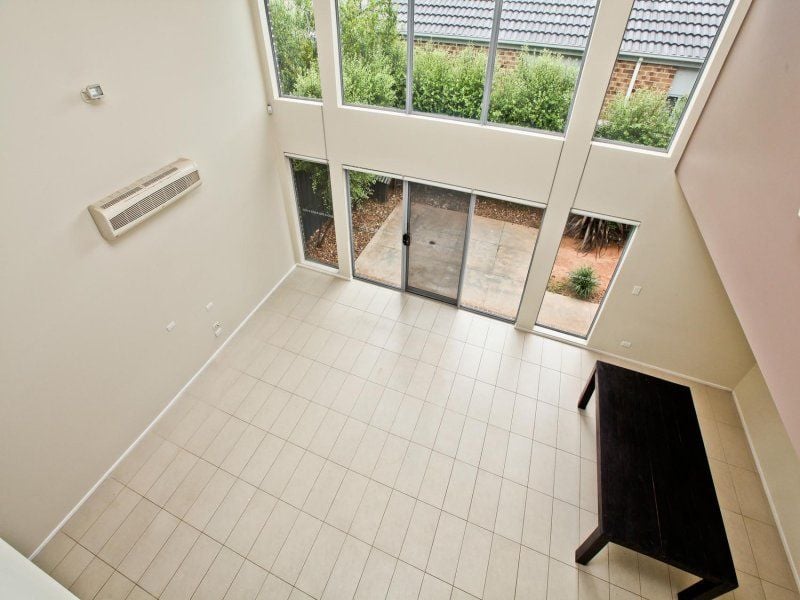 23 Salina Walk, Caroline Springs - Thumbnail 6