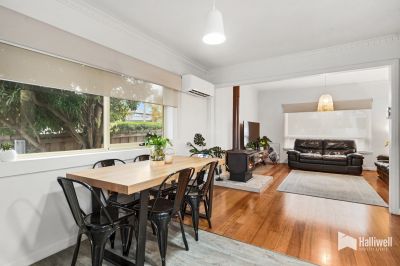 4
 
 
 
  
 
 
 1
 
 
 
  
 
 
 1
 
 
 
 
 
 
 
 161 Oldaker Street, Devonport TAS 7310, Devonport - Thumbnail 7