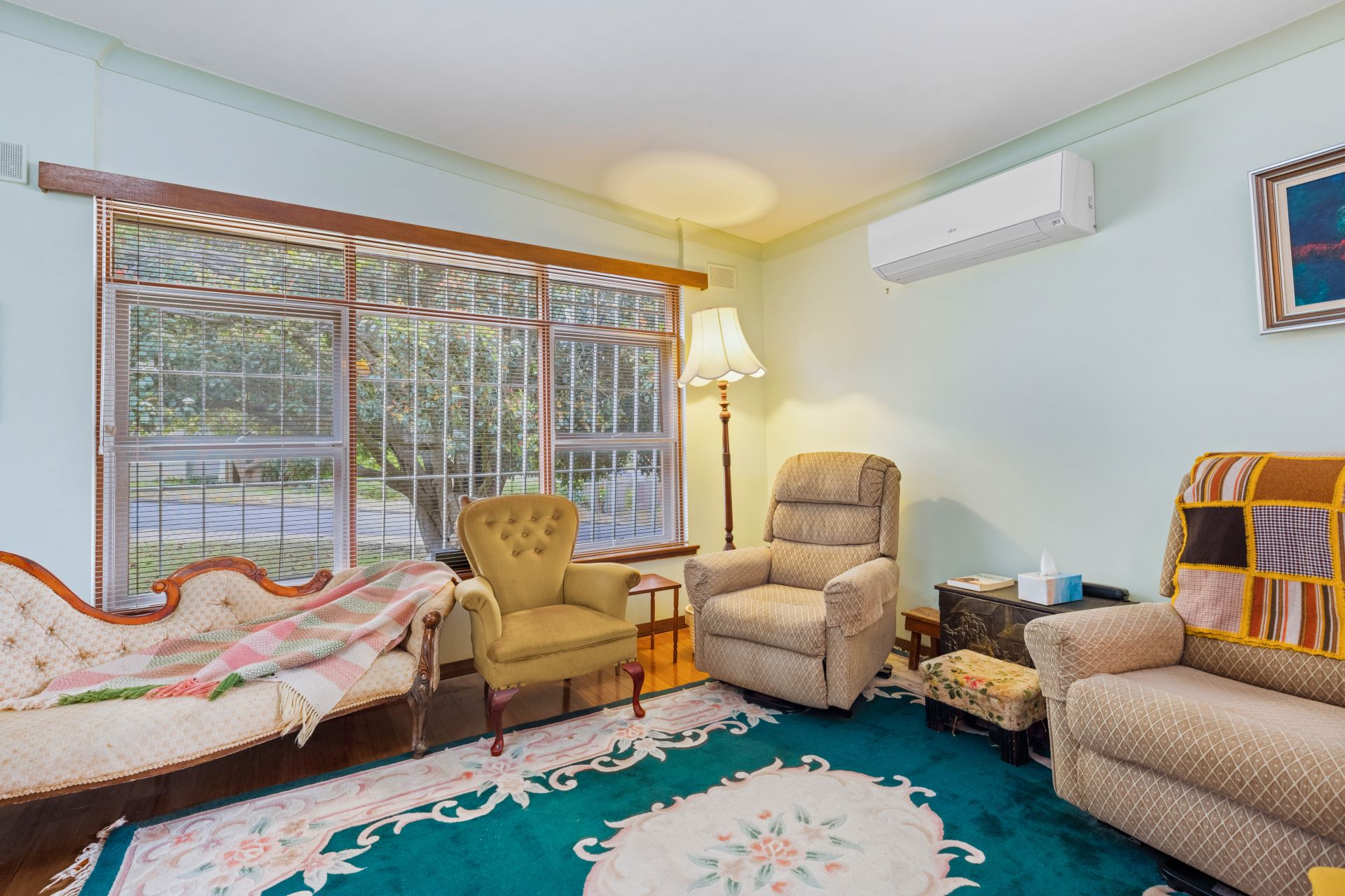 6 Longview Crescent, O'Halloran Hill - Thumbnail 5